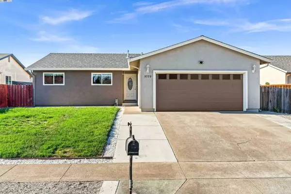 Newark, CA 94560,5779 Saint Matthew Dr