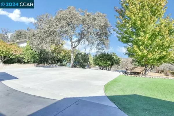 Valley Springs, CA 95252,3884 Dunn Rd