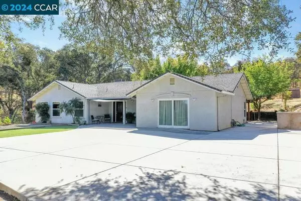 Valley Springs, CA 95252,3884 Dunn Rd