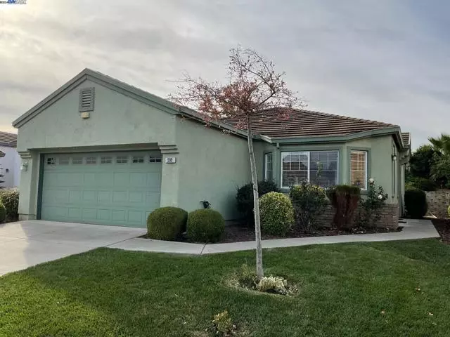 599 Turnberry Ter, Rio Vista, CA 94571