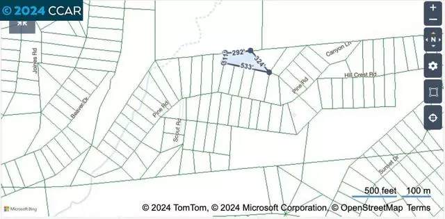 78 Block 65 Unit 5, Alturas, CA 96101