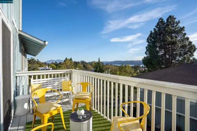 Benicia, CA 94510,125 Sunset Cir