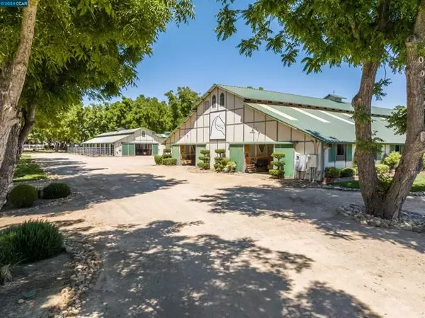 Danville, CA 94506,5959 Camino Tassajara