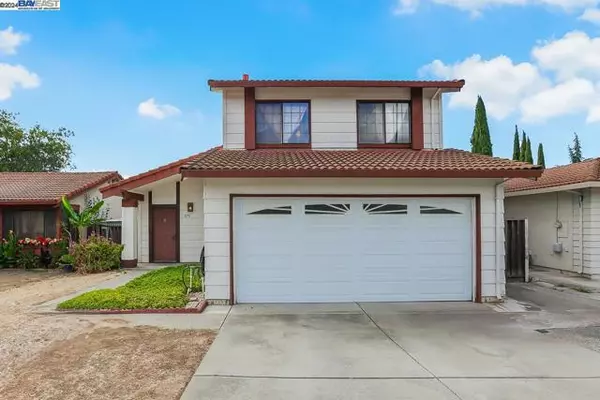 San Jose, CA 95148,3175 Whiteleaf Ct