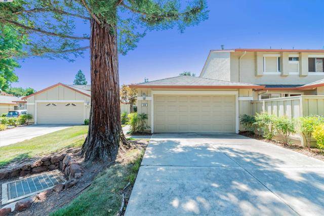 538 Via Appia, Walnut Creek, CA 94598