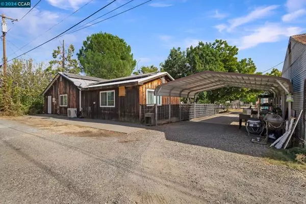 Willows, CA 95988,621 3Rd St