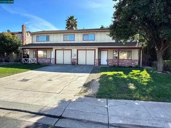 Tracy, CA 95376,1760 Askren Ct