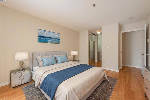 Sunnyvale, CA 94087,880 East Fremont
