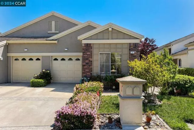 Brentwood, CA 94513,394 Gravenstein