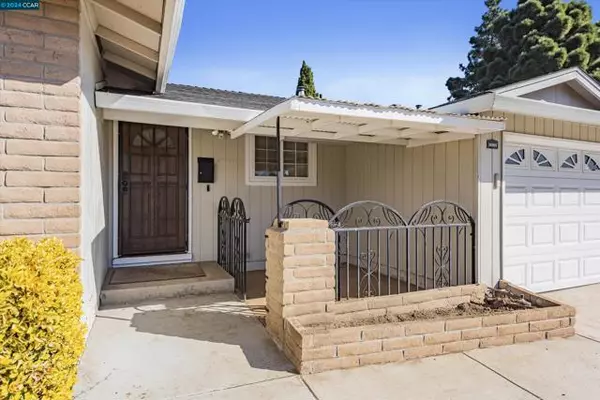 Fremont, CA 94555,34660 Mobile Ct.