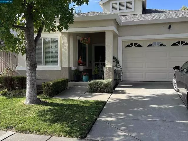 Fairfield, CA 94533,5155 Freitas Place