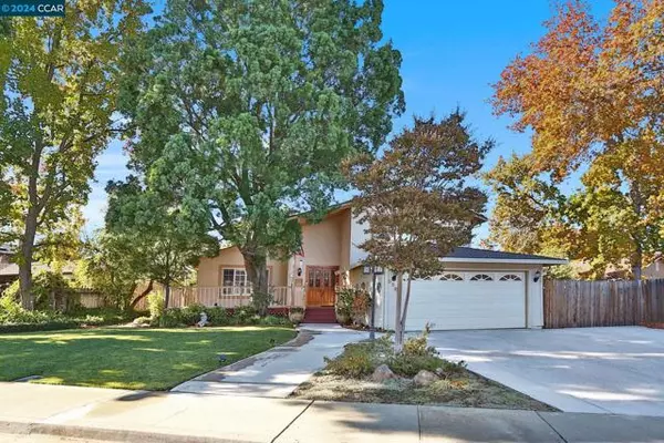 Livermore, CA 94550,5297 Theresa Way