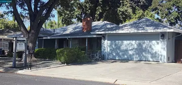 Pleasant Hill, CA 94523,230 Ilene Drive