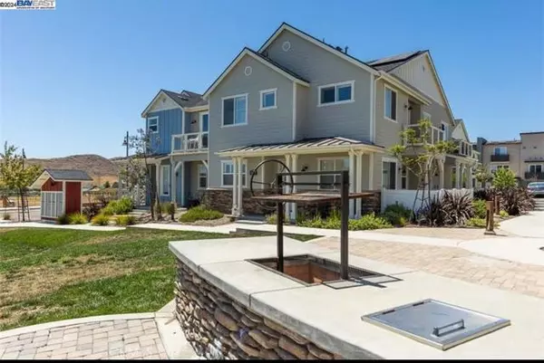 San Luis Obispo, CA 93401,3818 Hatchery Ln