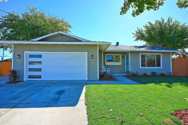 6712 Birch Ct, Dublin, CA 94568