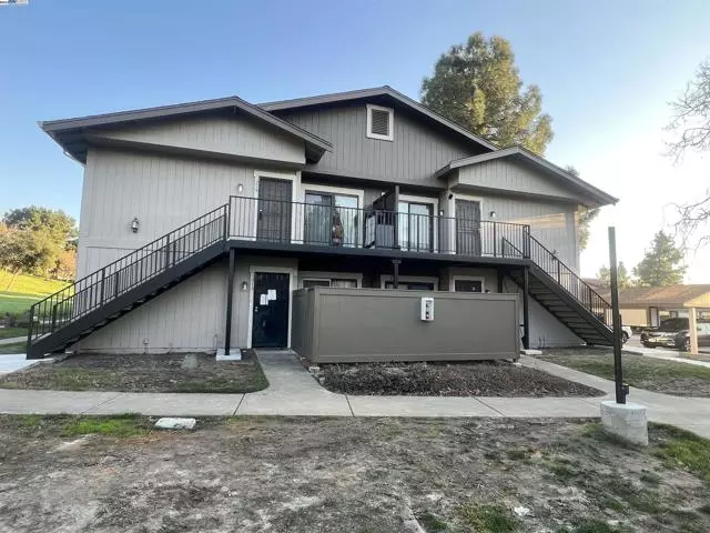 276 Galano Plz, Union City, CA 94587