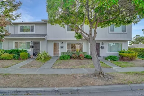 Fremont, CA 94536,118 Spetti Dr