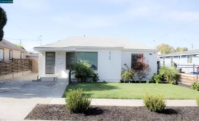 2754 D St, Antioch, CA 94509