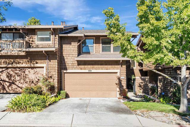 1389 Ocaso Camino, Fremont, CA 94539