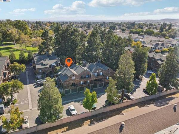 450 Bolinger Cmn, Fremont, CA 94539