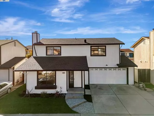 Hayward, CA 94544,29091 Colony Ct