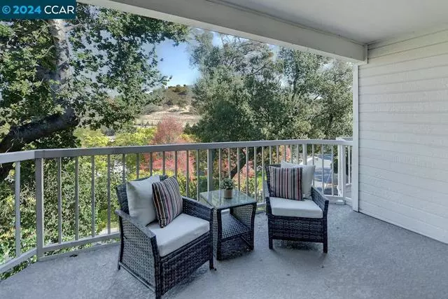 4372 Terra Granada Dr, Walnut Creek, CA 94595