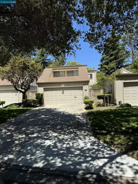 5369 Springdale Ave, Pleasanton, CA 94588