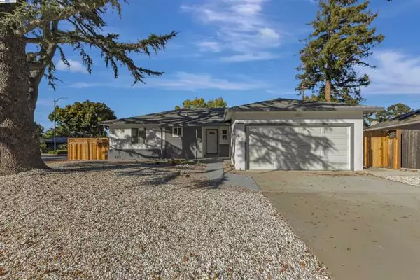 1155 West Remington Dr,  Sunnyvale,  CA 94087