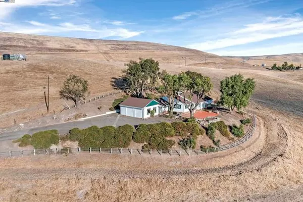 4135 North Vasco Rd, Livermore, CA 94551