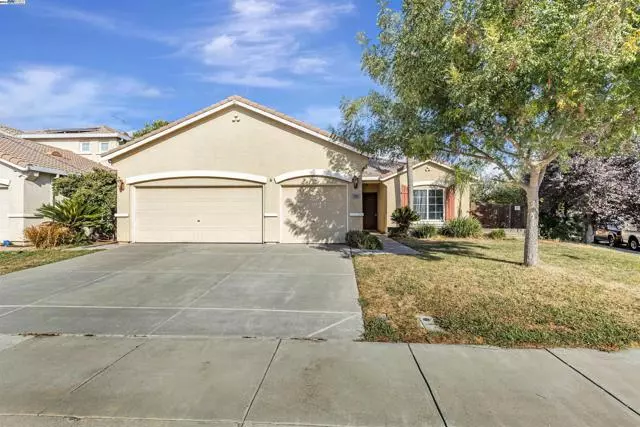 Stockton, CA 95206,2407 Warlow