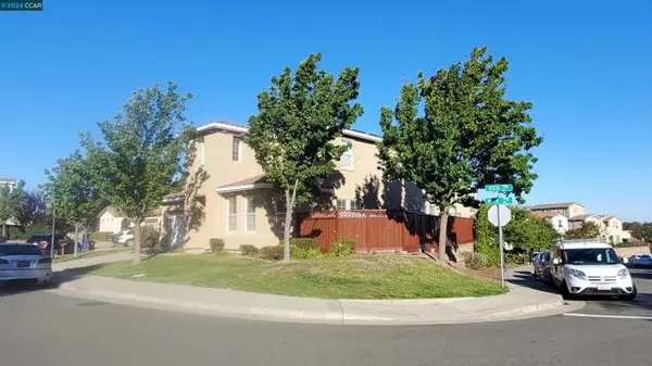 Richmond, CA 94806,5509 Vista Ct