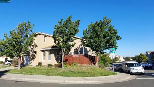 Richmond, CA 94806,5509 Vista Ct