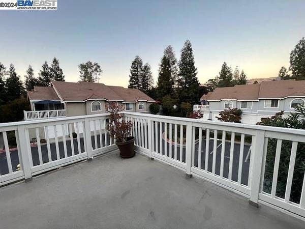 2538 Yerba Hills Court, San Jose, CA 95121