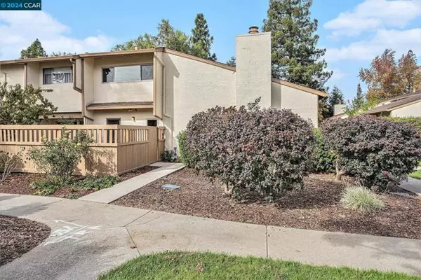 Walnut Creek, CA 94598,1881 Olmo Way