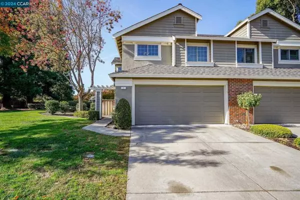 Danville, CA 94506,1 Rainbow Cir