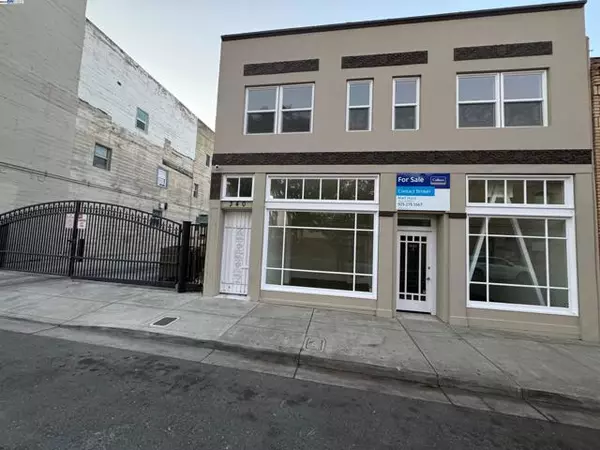 Pittsburg, CA 94565
