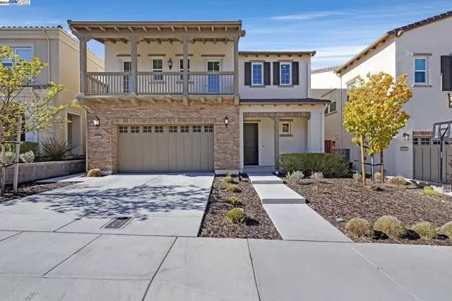 Dublin, CA 94568,2630 Mount Dana Ct