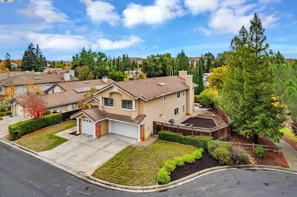 Danville, CA 94506,644 Crystal Springs Ct