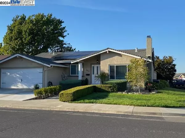 6567 INGLEWOOD, Pleasanton, CA 94588