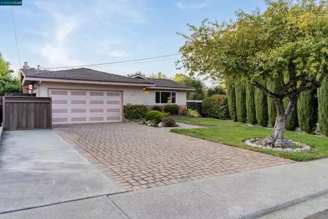 Pinole, CA 94564,2315 Hoytt Ct