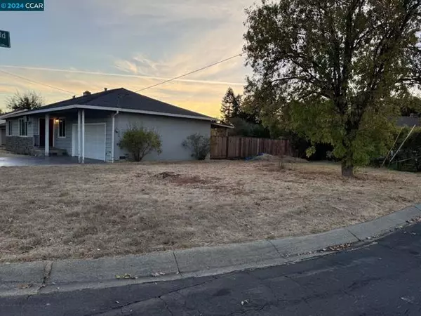 Concord, CA 94520,2085 Leland Way