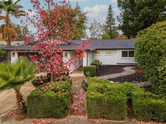 Citrus Heights, CA 95610,8435 Ahrentzen Ct