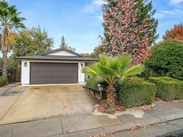 Citrus Heights, CA 95610,8435 Ahrentzen Ct