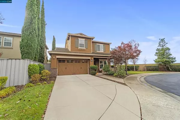 Vallejo, CA 94591,9335 Big Ben Ct