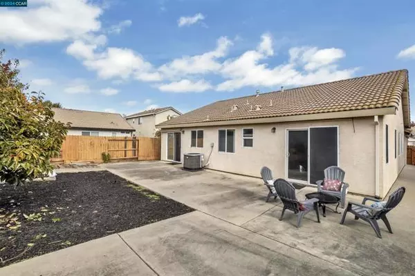 Elk Grove, CA 95757,9808 Baranello