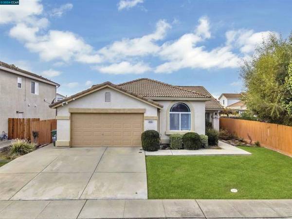 9808 Baranello, Elk Grove, CA 95757