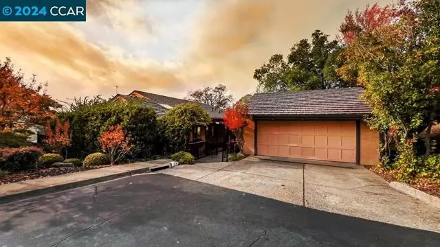 Pleasant Hill, CA 94523,35 Reading Way