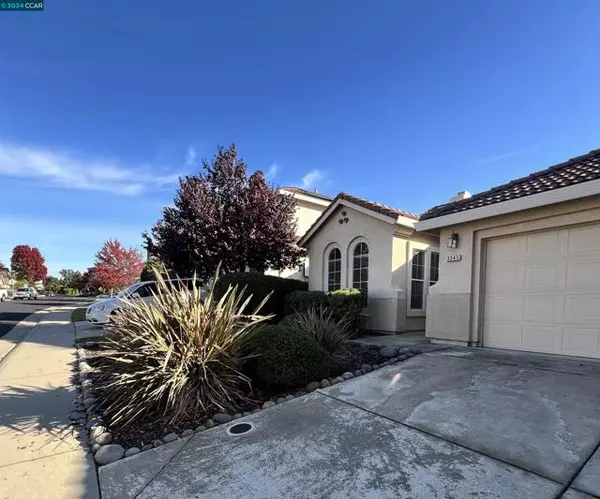 Rocklin, CA 95765,2241 Vail Ct