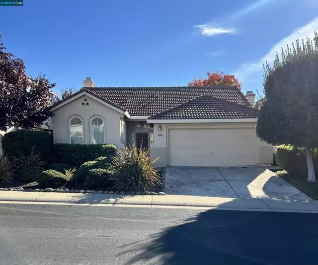 2241 Vail Ct, Rocklin, CA 95765