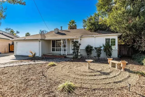 26051 Eastman Ct, Hayward, CA 94544